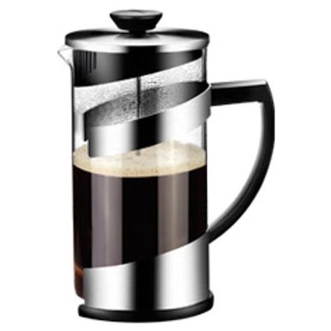 Infusiera Te'/caffe' Ml.0,6 Teo - Foto 1