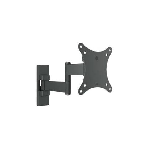 Tv Accessorio Staffa Montaggio A Muro Supporto Fisso Con Snodo 13""-26"" Lite Btv-1326lite - Foto 1