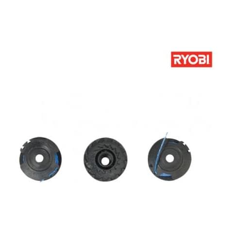 Set Di 3 Singole Matasse Diametro 1,6 Millimetri X 4,5 M Rac125 - Foto 2