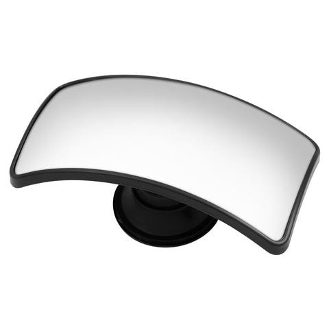 Specchio Convesso Grandangolo Panorama - Foto 1