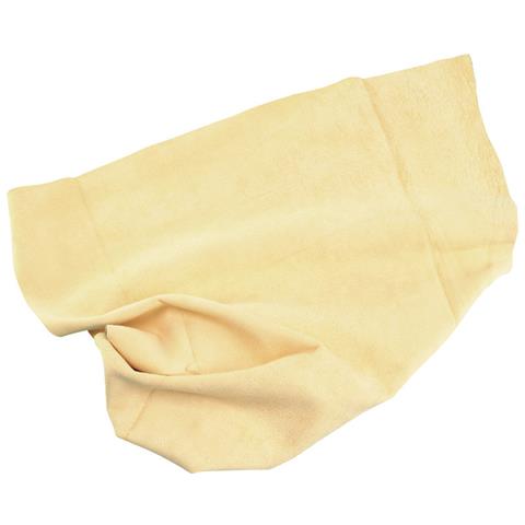 Pelle Scamosciata 33x48 Tg. 20 Professional - Foto 7