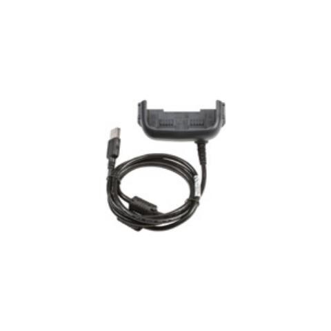Ct50-usb Accessorio Pdagpscellulare - Foto 1