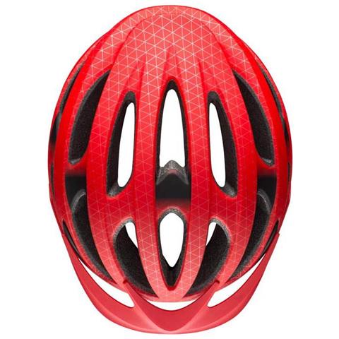 Caschi Bell Drifter Protezioni S - Foto 2