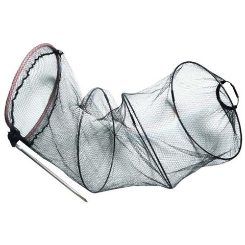 Bourriche Anglaise 2m00 - Foto 1