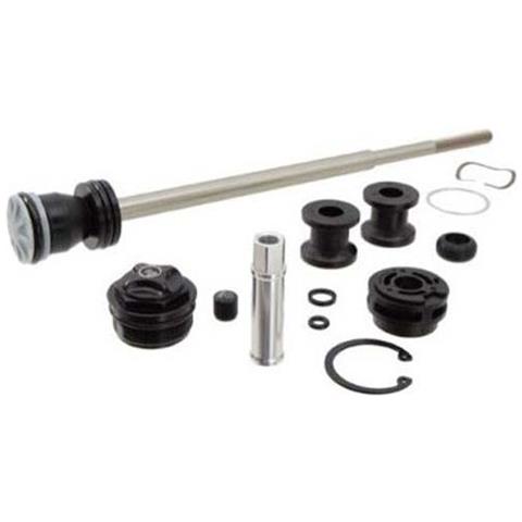 Forcelle Spring Internals Left Solo Air Ricambi Dei Componenti 100 Mm 29 Inches - Foto 1