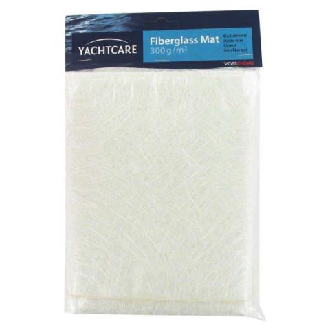 Mat Di Vetro 300g / M2 1m2 - Foto 5