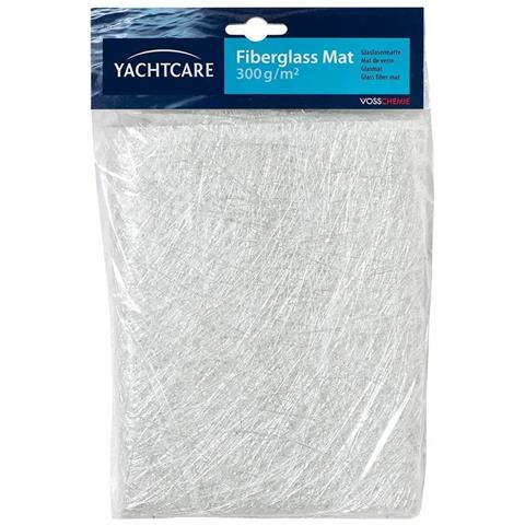 Fibra Di Vetro, Mat Di Vetroresina, 300 G, 1 M², Stuoia Di Vetroresina - Foto 6
