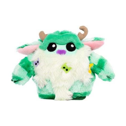 Action Figure Pop! Plush Regular - Monsters - Sapwood Mossbottom - Foto 1