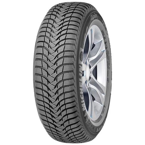 Gomme Pneumatico Invernali 215-60 R17 - Foto 1