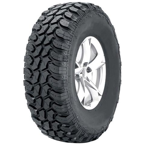 Gomme Pneumatico Estive 33-80 R15 - Foto 1