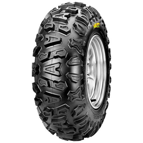 Gomme Pneumatico Estive 26-8 R12 - Foto 1