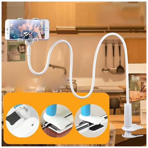 Shampoo Con Olio Di Argan Milkshake Biologico Argan 300 Ml - Foto 2