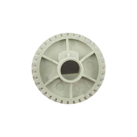 35tlower Rollergear Irc2020,2025,2030,2220,2225#ru6-0711-000 - Foto 1