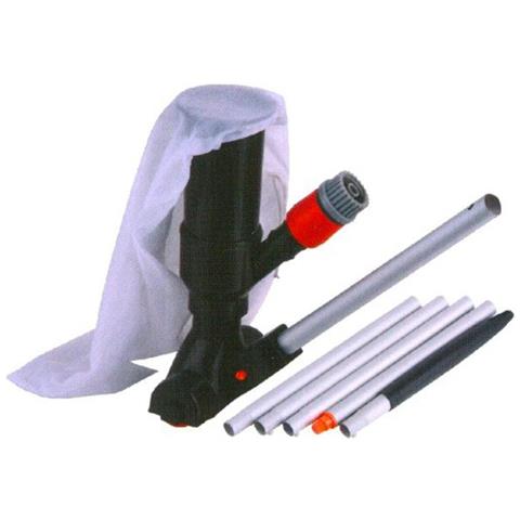 Scopa Piscine Aspirante Jet Vac Aila 06466 - Foto 1