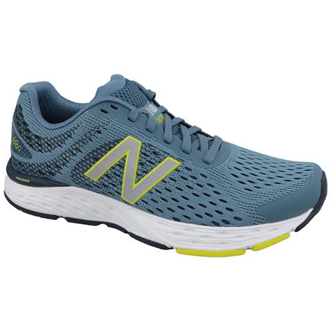 new balance uomo 42 new balance uomo 42