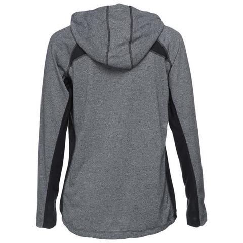 maglione under armour