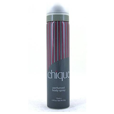 Spray Corpo - 75 Ml - Foto 1