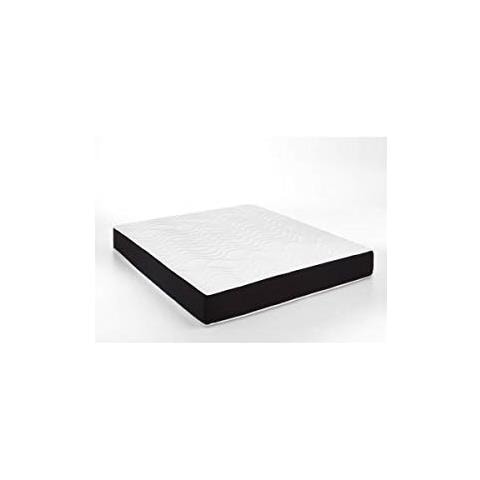 Materasso 180x200 Memory Foam Forma 22 Cm Balanced V1080 - Foto 2