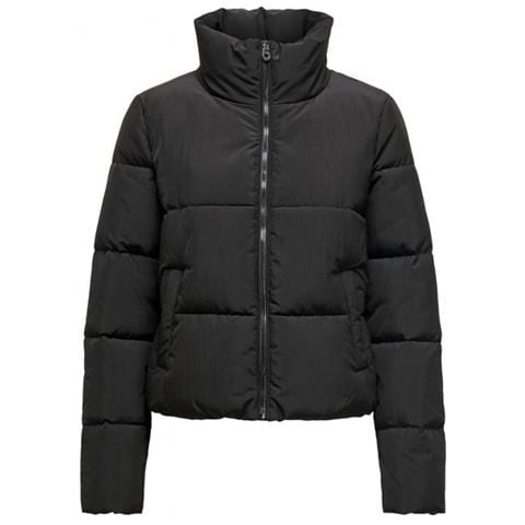 Dolly Short Puffer Jacket Otw Noos Piumino Donna Taglia L - Foto 1