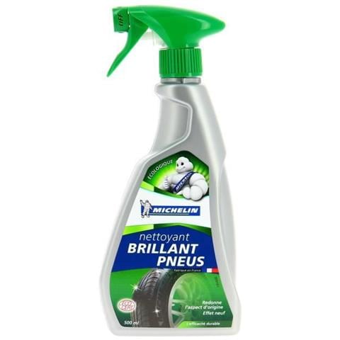 Brillant Pneus 500 Ml - Foto 1