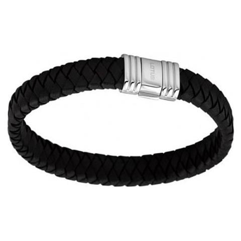 Jewelry Mod. Ls1518-2/2 - Foto 1