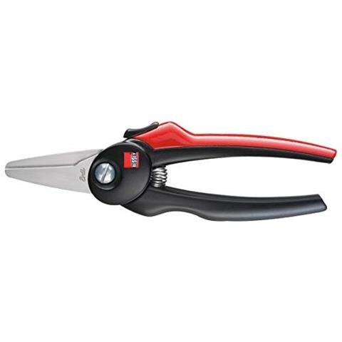 D47-2 Cesoie Multiuso, Multicolore - Foto 1