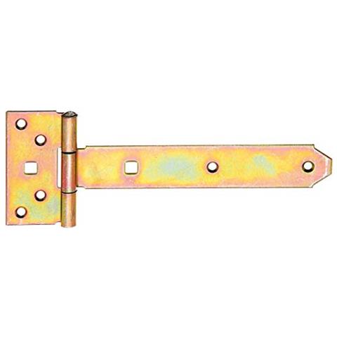 306.748 Cardine Dal Avvitare, Ganci J, 312.084 - Foto 1