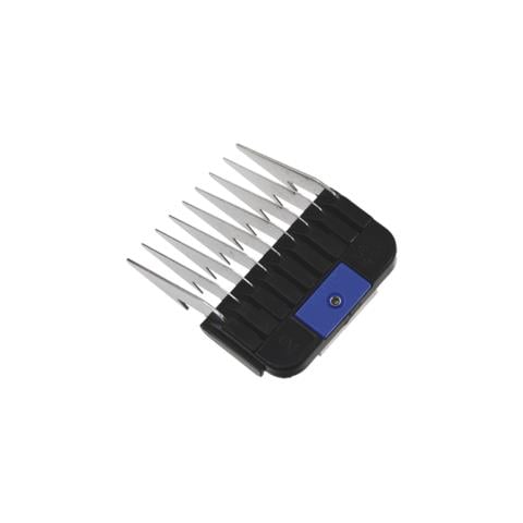 Combs Set To Ref. 2384, Metallo 10 Mm - Foto 1