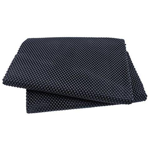 Con P B29200 90 X 125 Centimetri Anti-slip Mat - Foto 1