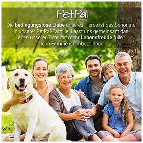 Nail Clippers Petpl Professionali Per Cani Gatti - Claw Forbici In Qualit Del Salone Con Carter Di Protezione Blocco Di Sicurezza E Ottimizzate Lamette - Perfetto Per La Vostra Amata Animali Uccelli Roditori Conigli - Foto 4