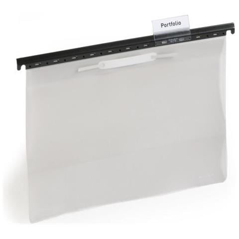 Hngehefter 25 St 260210 - Foto 1