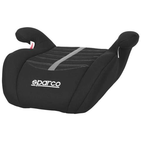 sparco booster