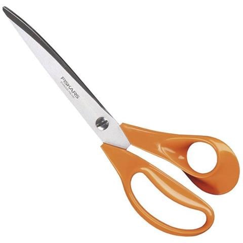 Forbici Universali Premium Per Destrimani 25cm - 1024882 - Foto 1