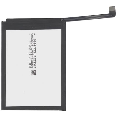 Batteria Litio Integrata Originale Hq-50s Bulk Per Galaxy A02s A025 - Foto 2