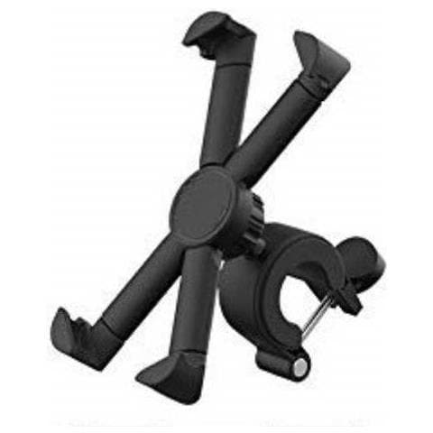 Supporto Per Smartphone Per Scooter Di Design Xiaomi - Foto 2