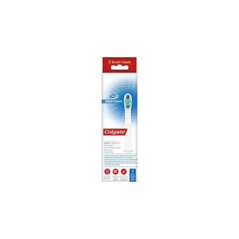 Colgate Proclinical Testine Sostituibili - Foto 1
