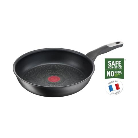 Unlimited G2550572 padella Pentola multiuso Rotondo - Foto 4