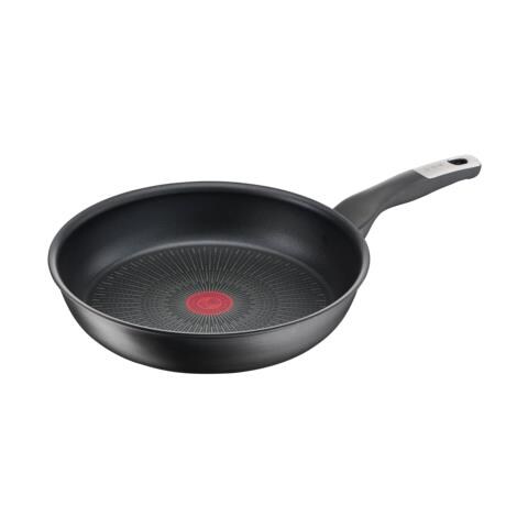 Unlimited G2550572 padella Pentola multiuso Rotondo - Foto 1