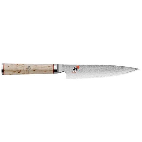 MIYABI Spelucchino Shotoh 13 cm 5000MCD - Foto 1