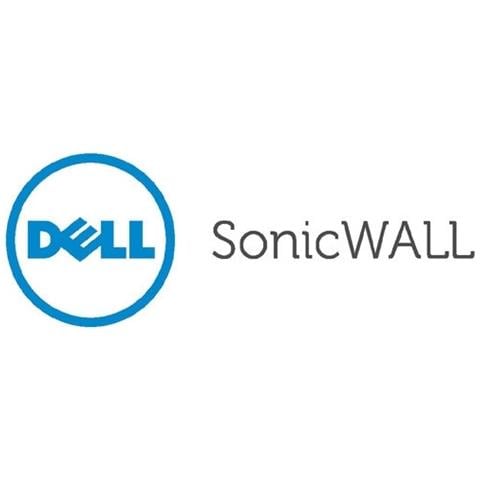 SonicWall E-Class Support 24x7 - Contratto di assistenza esteso - sostituzione - 1 anno - Foto 1
