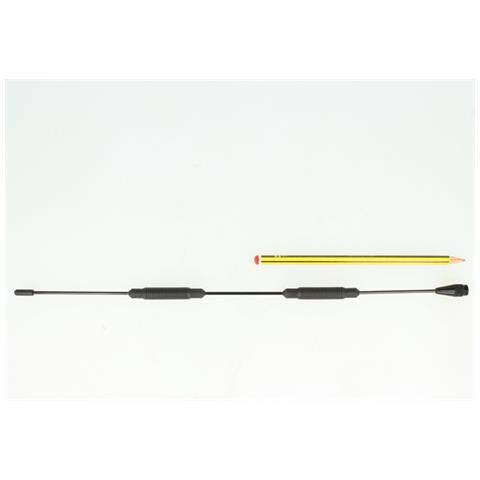 12445 Omni-directional antenna 5dBi antenna di rete - Foto 2