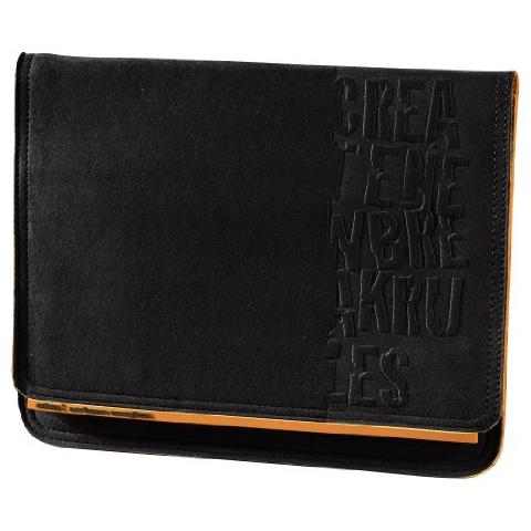 Croom Custodia a tasca Nero custodia per e-book reader - Foto 1