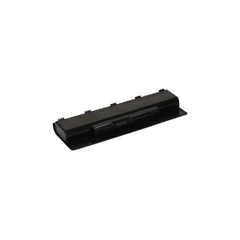 2-Power CBI3552A Ioni di Litio 5200mAh 10.8V batteria ricaricabile - Foto 1