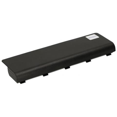 2-Power CBI3552A Ioni di Litio 5200mAh 10.8V batteria ricaricabile - Foto 2
