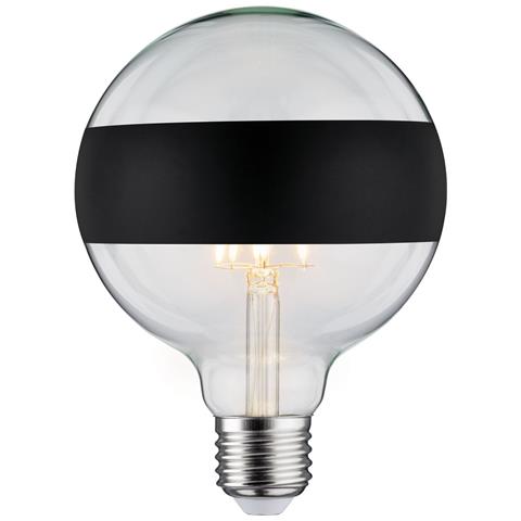 286.82 lampada LED 6,5 W E27 A+ - Foto 1