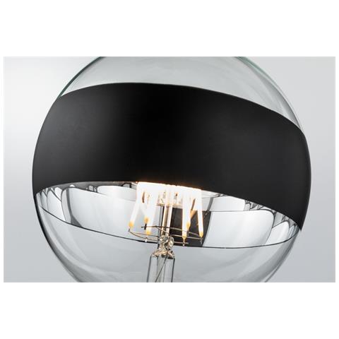 286.82 lampada LED 6,5 W E27 A+ - Foto 2