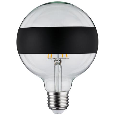 286.82 lampada LED 6,5 W E27 A+ - Foto 3