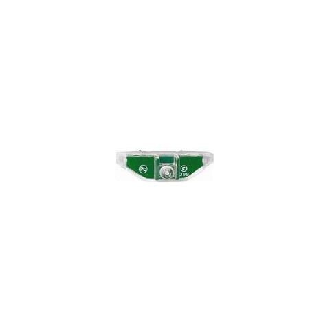 Merten Meg3901-0006 Led-modul 100-230v F. schalter / taster (meg3901-0006) - Foto 1