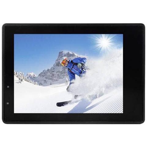 Realimove Ac5000 Actionsport-kamera 12 Mp Full Hd Cmos Wlan 36 G (ac5000)  - Foto 2