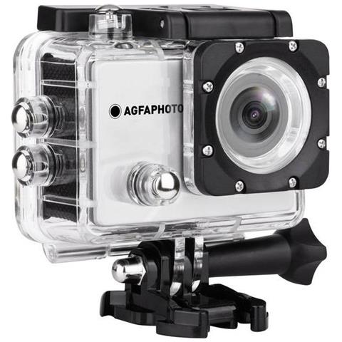 Realimove Ac5000 Actionsport-kamera 12 Mp Full Hd Cmos Wlan 36 G (ac5000)  - Foto 3